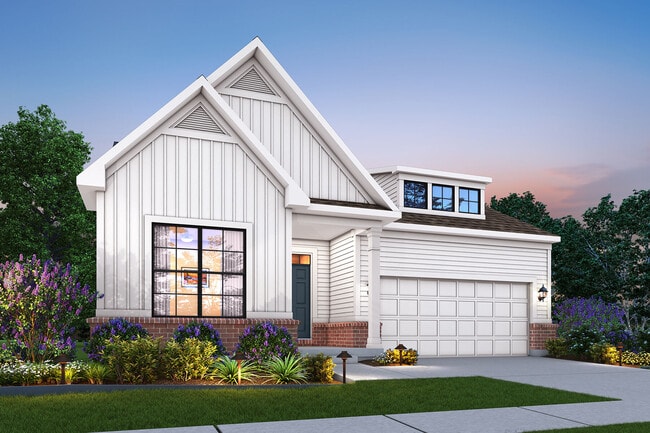 1897 Grove Park Dr unit 36498657, Milford, OH 45150 - photo 4