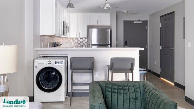 2021 10th Ave S unit 602, Birmingham, AL 35205 - photo 2