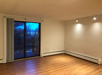 11 Tiffany Rd, Salem, NH 03079