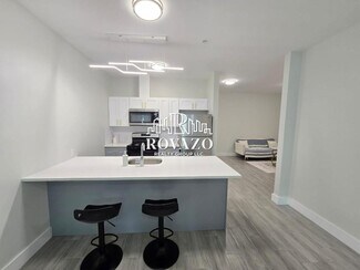 130 Ellis Ave Unit 401, Irvington, NJ 07111