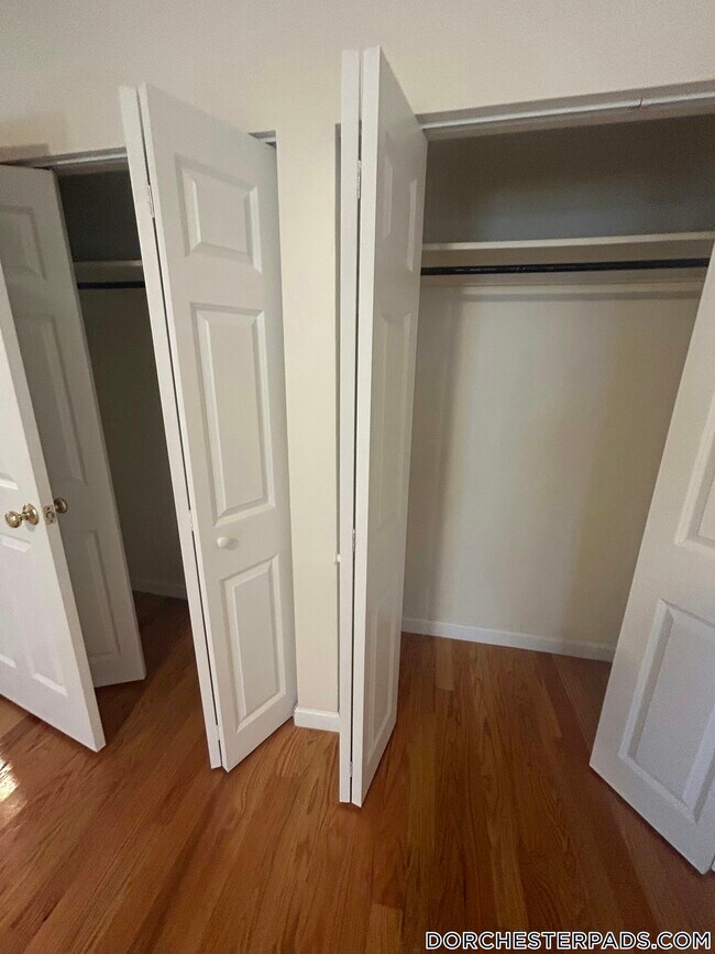 207 Harvard St unit 1, Dorchester Center, MA 02124 - photo 7