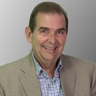 Gary Rossignol