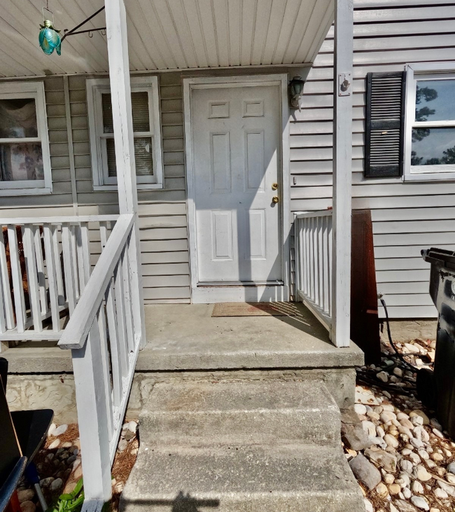 4641 Socastee Blvd Unit E4, Myrtle Beach, SC 29588