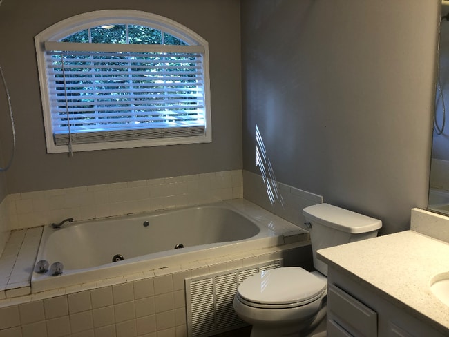 1691 Paddlewheel Dr NE, Marietta, GA 30062 - photo 5