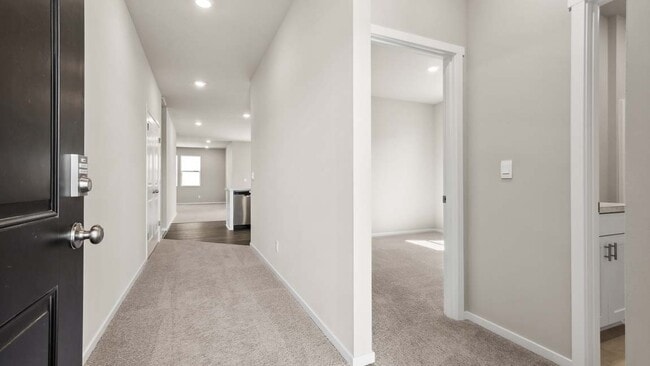 2968 Longhorn Loop, Ellensburg, WA 98926 - photo 2