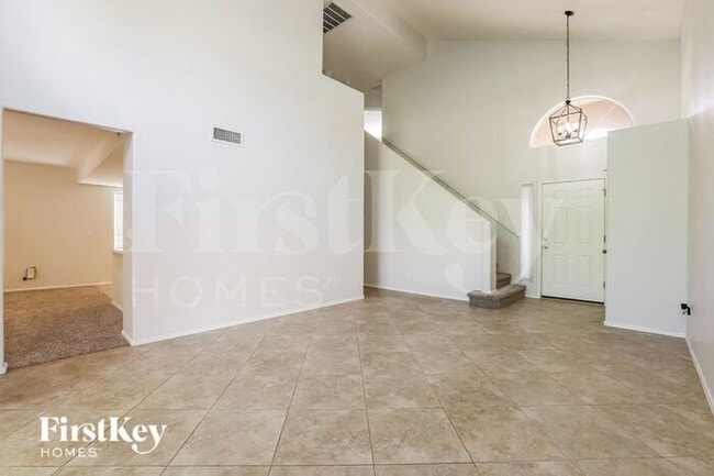 17235 N 46th Place, Phoenix, AZ 85032 - photo 4
