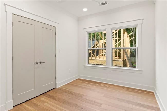 205 Whitefoord Ave NE, Atlanta, GA 30307 - photo 2