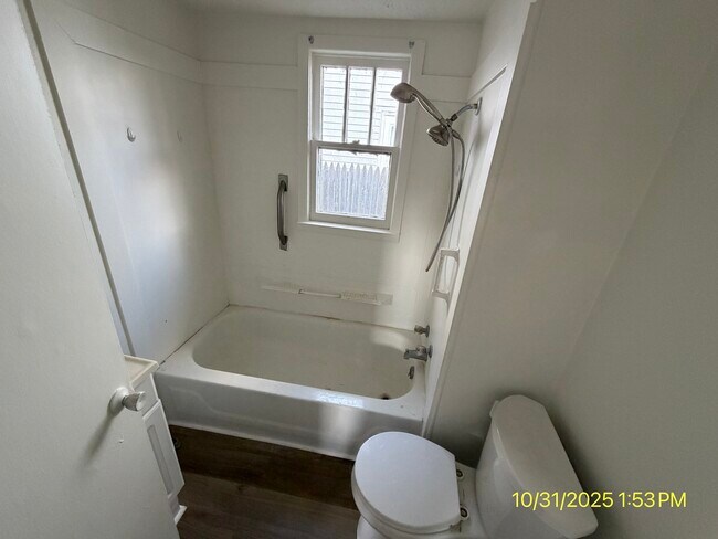 3219 S Vine St, Muncie, IN 47302 - photo 7