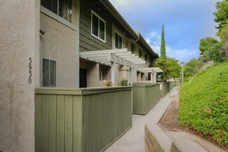 3930 60th St, San Diego, CA 92115