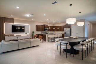 16368 St Kitts Cir Unit ID1280935P, Clermont, FL 34714