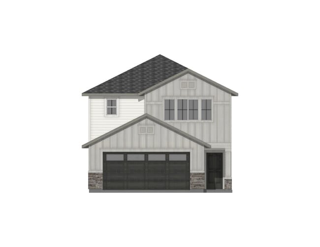 7354 Menzingers Ave unit 38478560, Meridian, ID 83642 - photo 2