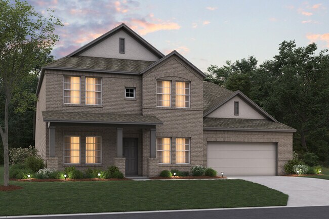 133 Hudson Ln unit 36497423, Justin, TX 76247 - photo 3