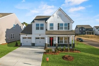 11959 Garmon Mill Estates Dr Unit 36893015, Midland, NC 28107