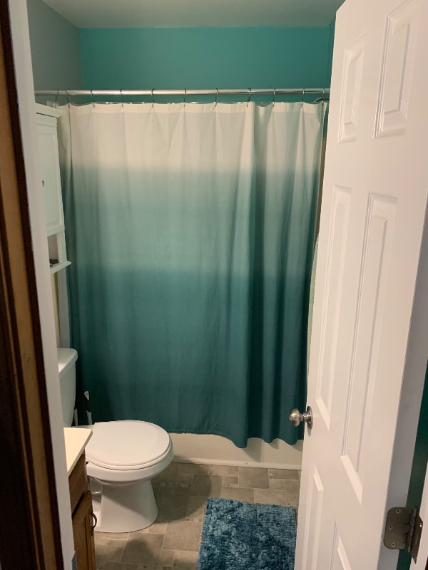 3500 Speeks Dr, Midlothian, VA 23112 - photo 3