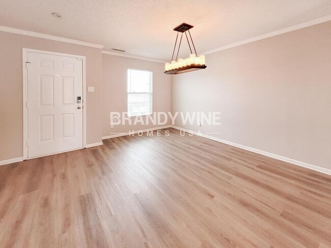 9685 W Quarter Moon Dr, Pendleton, IN 46064 - photo 2