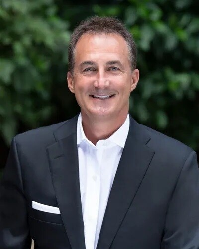 Kelly Stimart