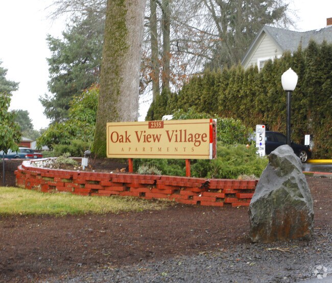 Oak View Village, Beaverton, OR 97005 - photo 2