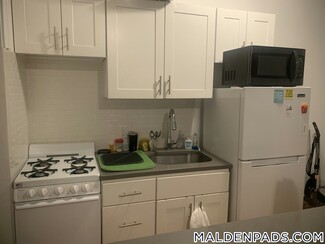 170 Maple St Unit 210, Malden, MA 02148