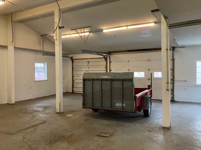 338 Buchanan Trail, Mc Connellsburg, PA 17233 - photo 6