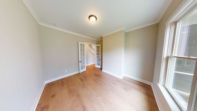 363 Ellis Preserve Ln unit 36450857, Marietta, GA 30064 - photo 4