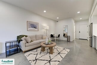 556 E 2100 S Unit S-204.1406879, Salt Lake City, UT 84106