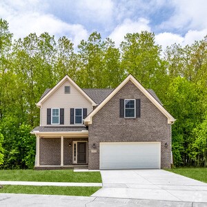 11076 Partridge Dr unit 36880540, Taylor, MI 48180 - photo 2