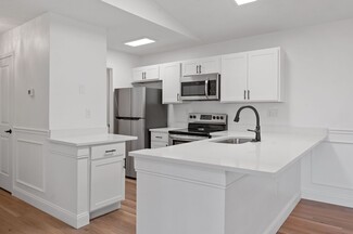 4 Camelot Ct, Fairfield, OH 45014