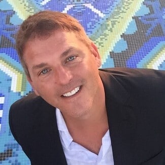Brian Hilgen