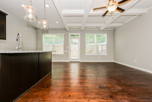 2915 Emme Ct, Conyers, GA 30094 - photo 3