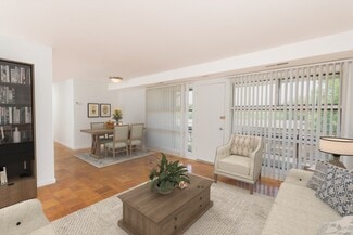 5443 16th Ave, Hyattsville, MD 20782