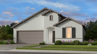 1408 Carvin Way Unit 36665310, Pflugerville, TX 78660