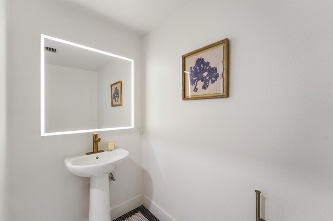 The Laureate, Berkeley, CA 94704 - photo 7