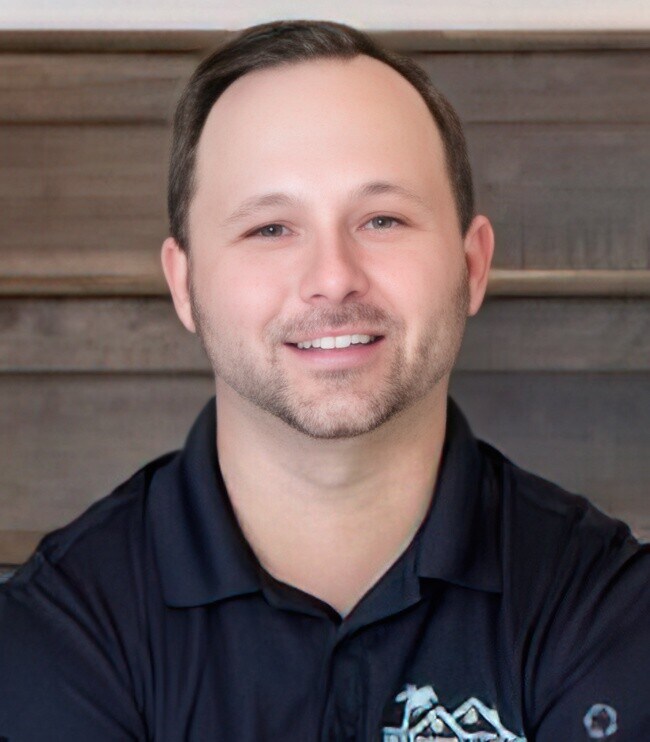 Alex Greenwood Real Estate Agent in Naples, FL