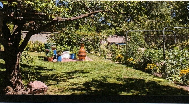 2799 W 7550 S, West Jordan, UT 84084 - photo 3