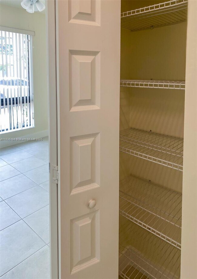 8301 NW 41st St unit B-107, Doral, FL 33166 - photo 6