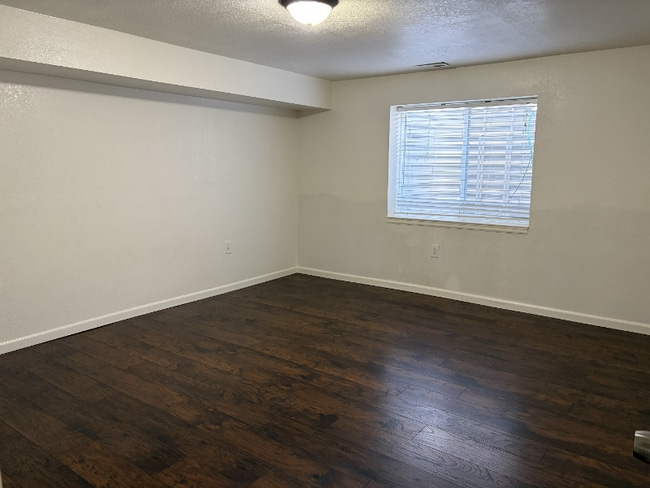 1628 Lily Lake Dr, Colorado Springs, CO 80921 - photo 7