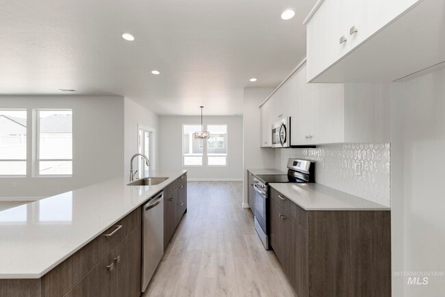 2326 N Lithodora Ave, Star, ID 83669 - photo 5