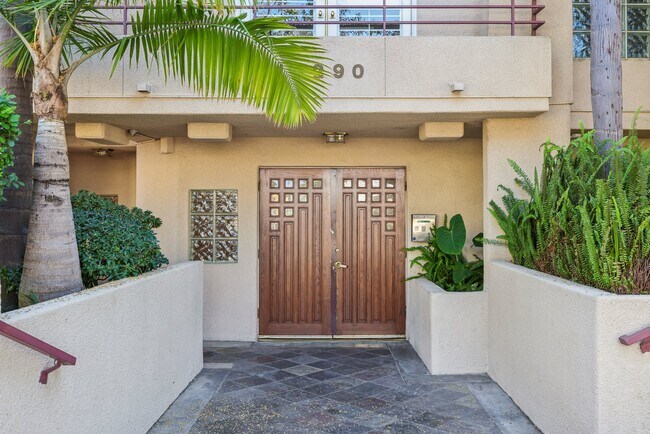 14290 Dickens St unit 204, Sherman Oaks, CA 91423 - photo 6