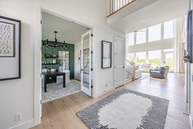 5333 W Founders Dr unit 38521127, Eagle, ID 83616 - photo 7