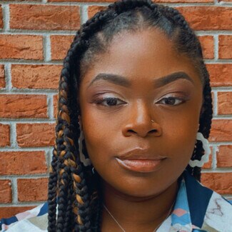 Takiya Jackson