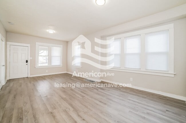 1915 N Ashley Ct, Peoria, IL 61604 - photo 5