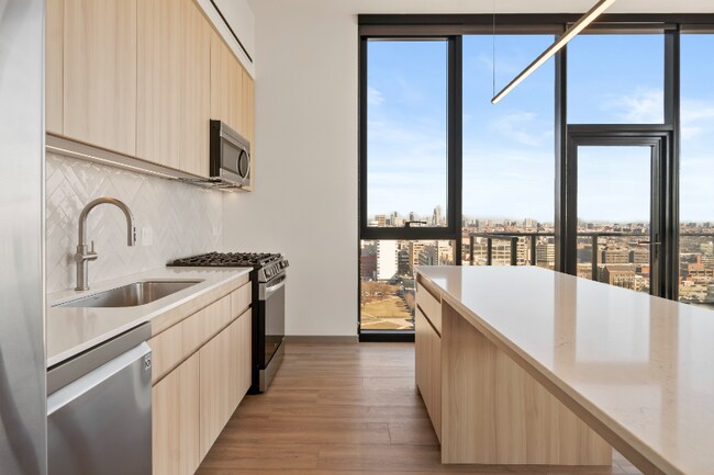 509 S Damen Ave, Chicago, IL 60612 - photo 5