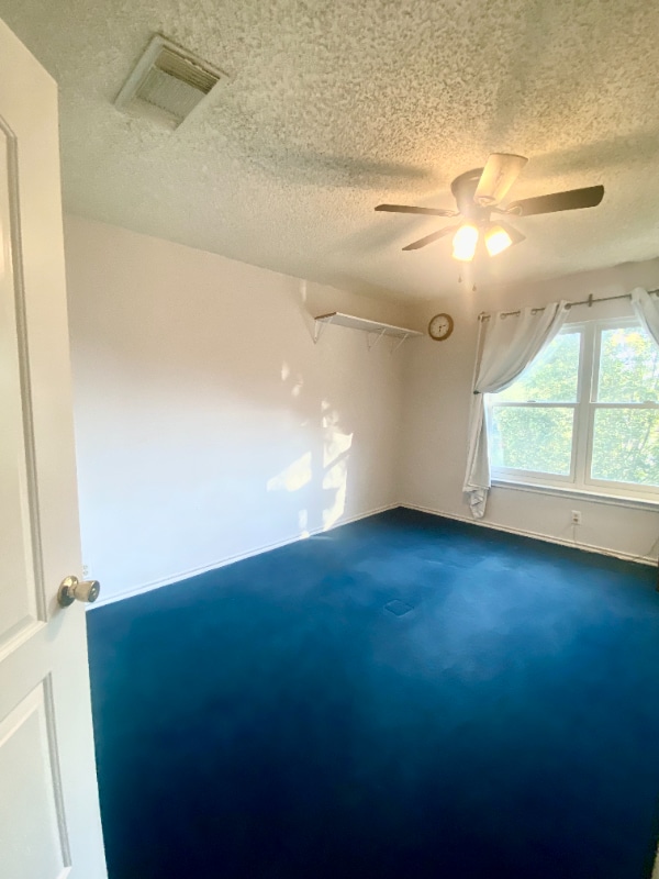 7742 Claridge, San Antonio, TX 78250