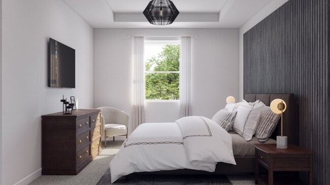 19456 SW 339 Terrace, Miami, FL 33034 - photo 5