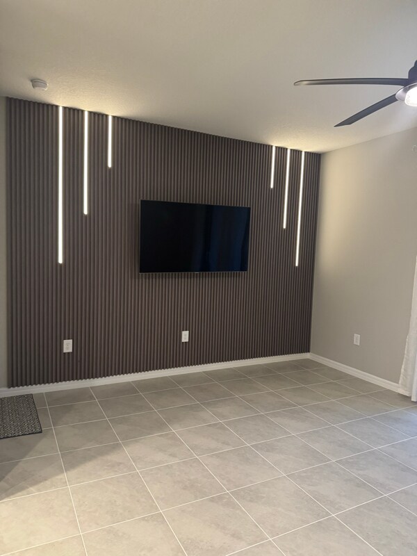 6212 Dry Tortugas Dr, Sarasota, FL 34241 - photo 7