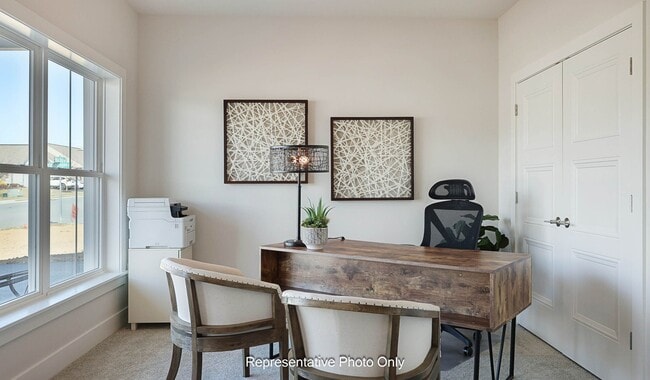 109 Blue Mountain Blvd unit 36491911, Carlisle, PA 17013 - photo 6