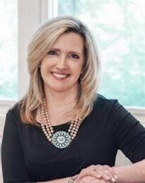 Jennifer Waddell