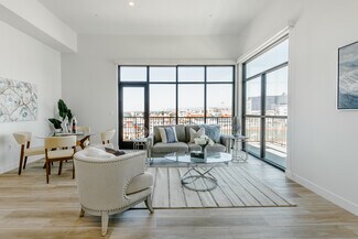 801 S Berendo St, Los Angeles, CA 90005