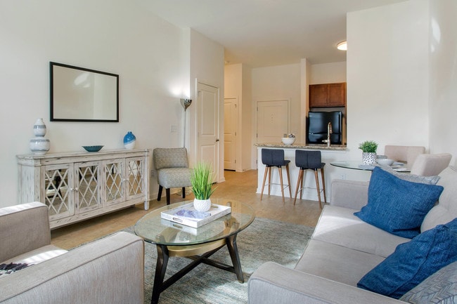 Birchwood at Whiting 55+ Rentals, Whiting, NJ 08759 - photo 7