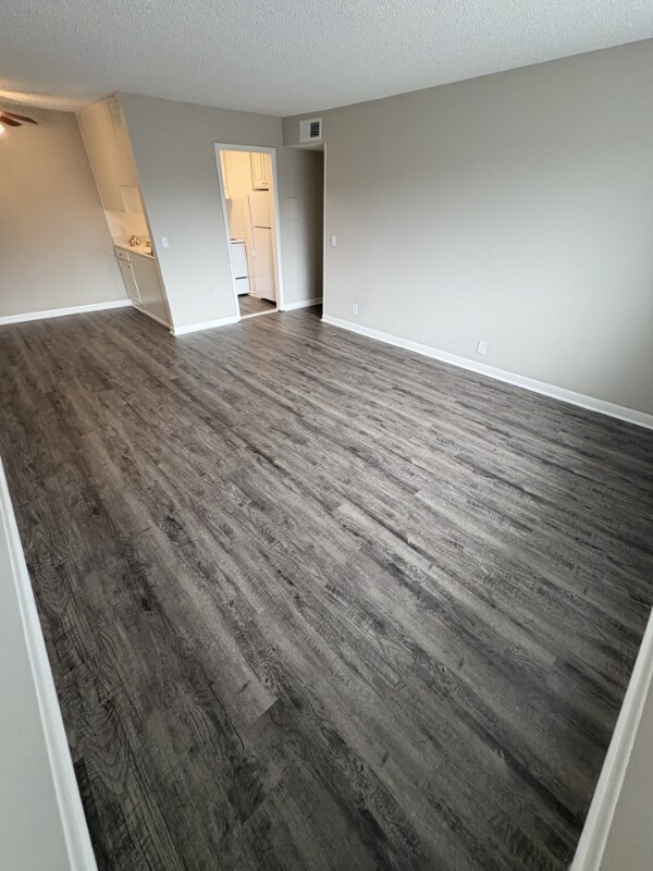 1005 Hickory Hill Ln Unit A205, Nashville, TN 37076